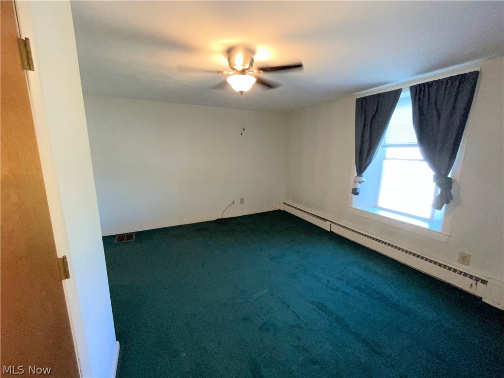 8279 Baumhart Road Vermilion OH 44089