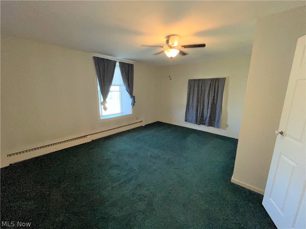 8279 Baumhart Road Vermilion OH 44089