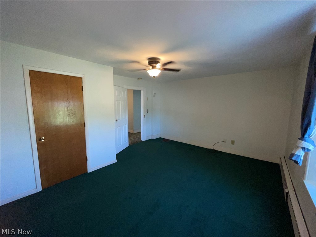 8279 Baumhart Road Vermilion OH 44089