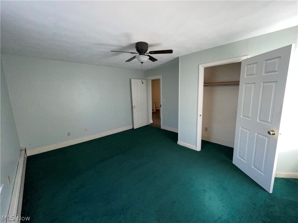 8279 Baumhart Road Vermilion OH 44089