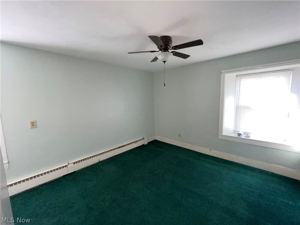 8279 Baumhart Road Vermilion OH 44089