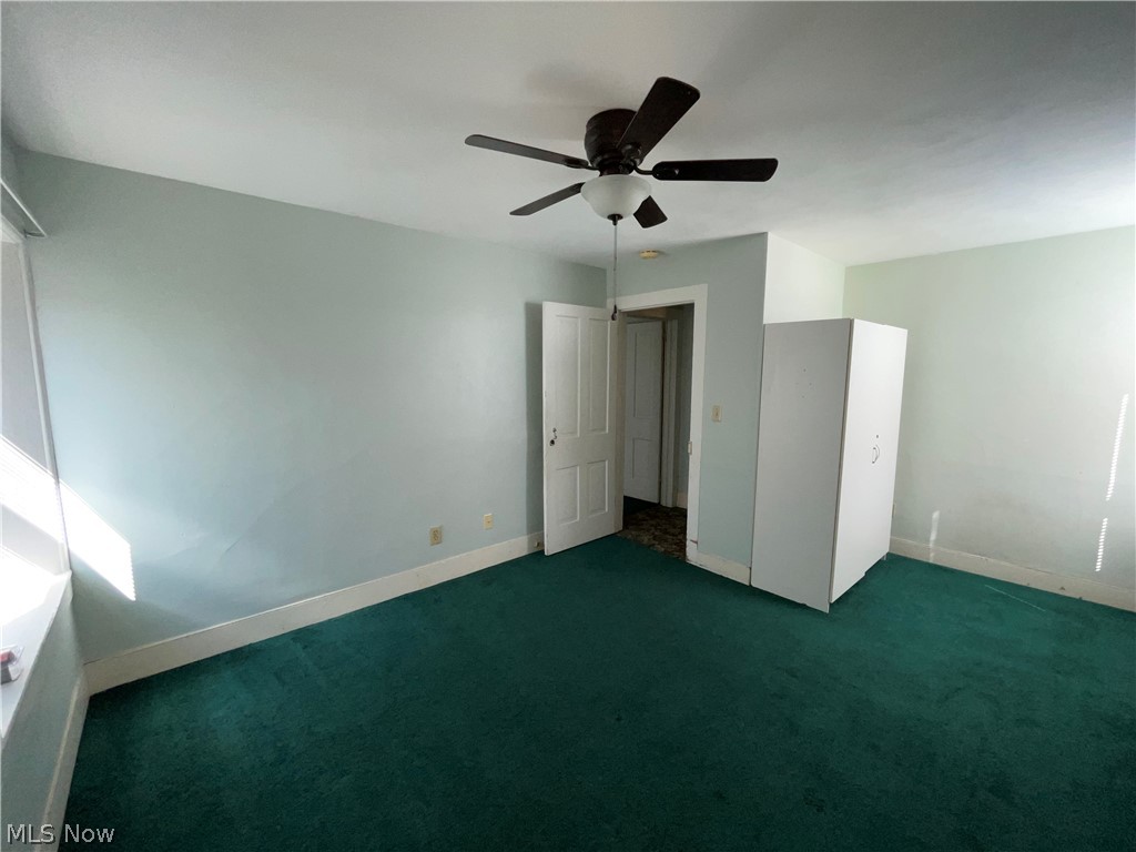 8279 Baumhart Road Vermilion OH 44089