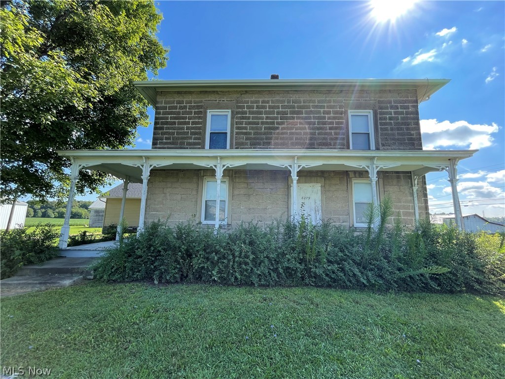 8279 Baumhart Road Vermilion OH 44089