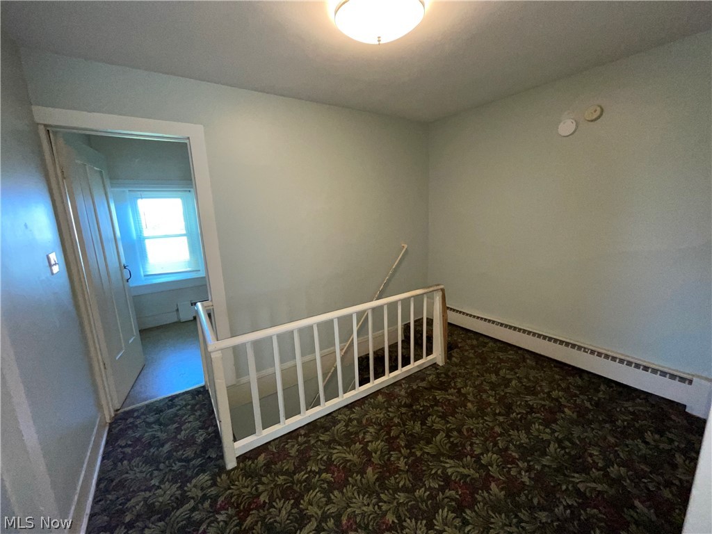 8279 Baumhart Road Vermilion OH 44089
