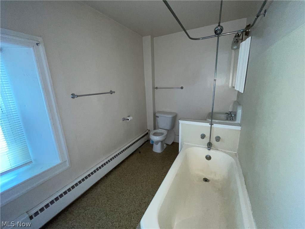 8279 Baumhart Road Vermilion OH 44089