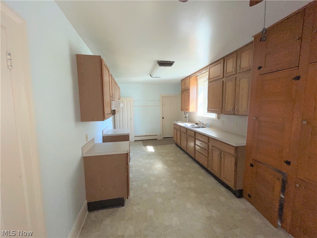 8279 Baumhart Road Vermilion OH 44089