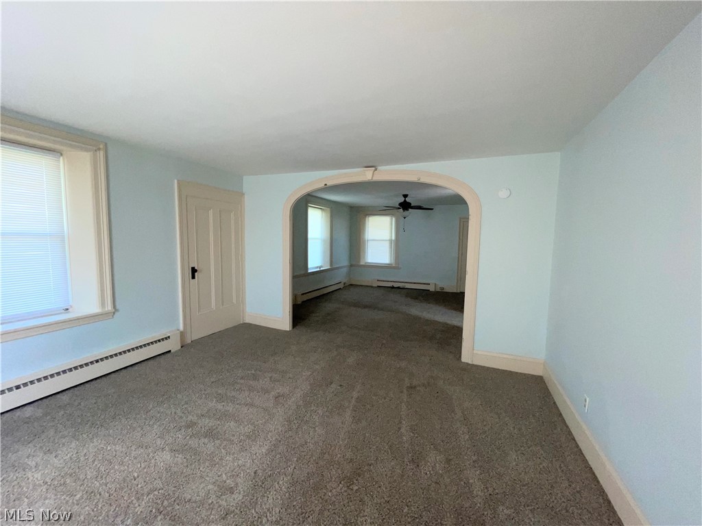8279 Baumhart Road Vermilion OH 44089
