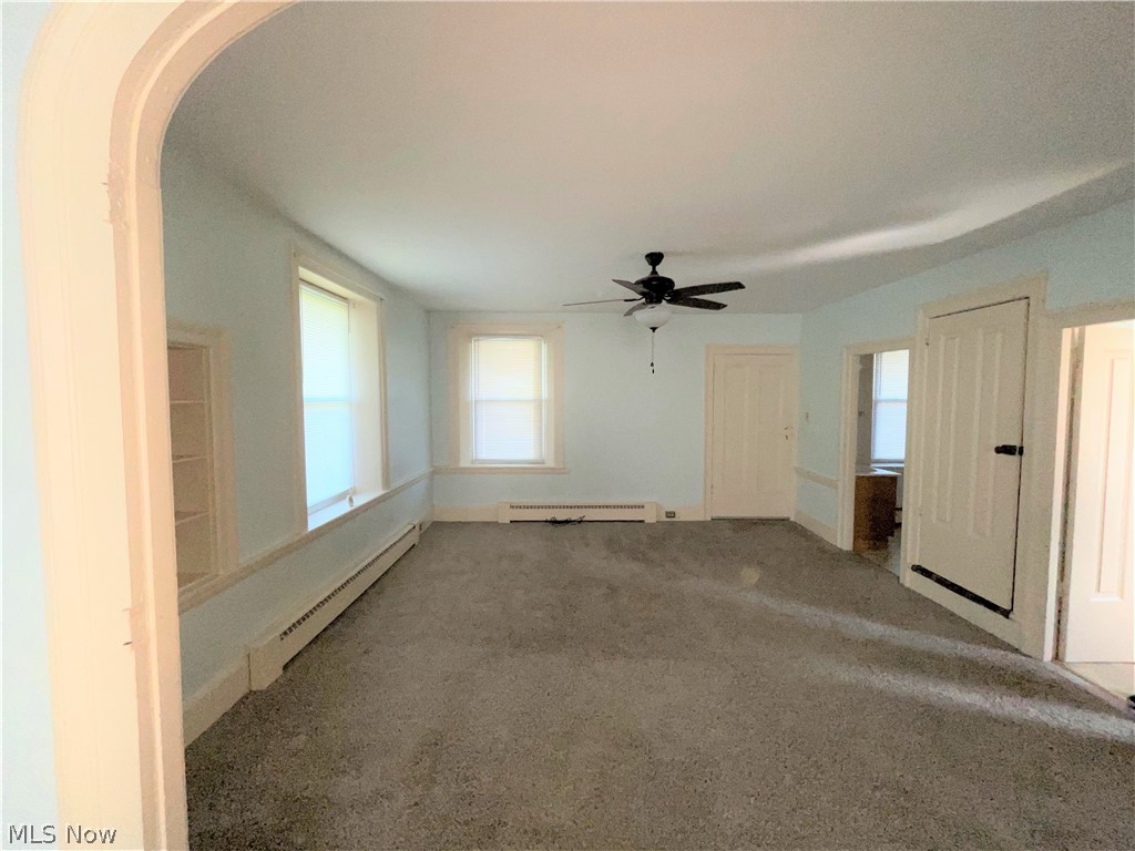 8279 Baumhart Road Vermilion OH 44089