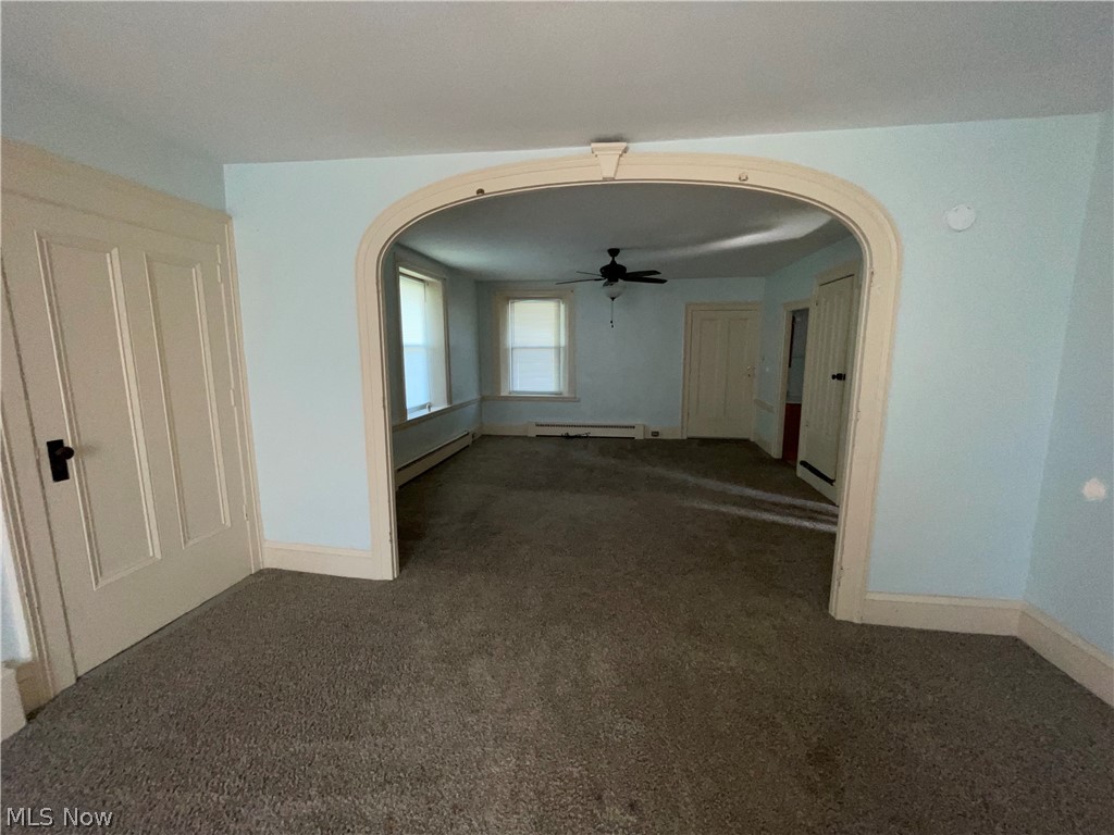 8279 Baumhart Road Vermilion OH 44089