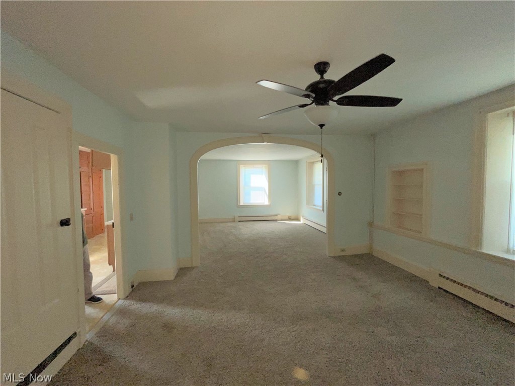 8279 Baumhart Road Vermilion OH 44089
