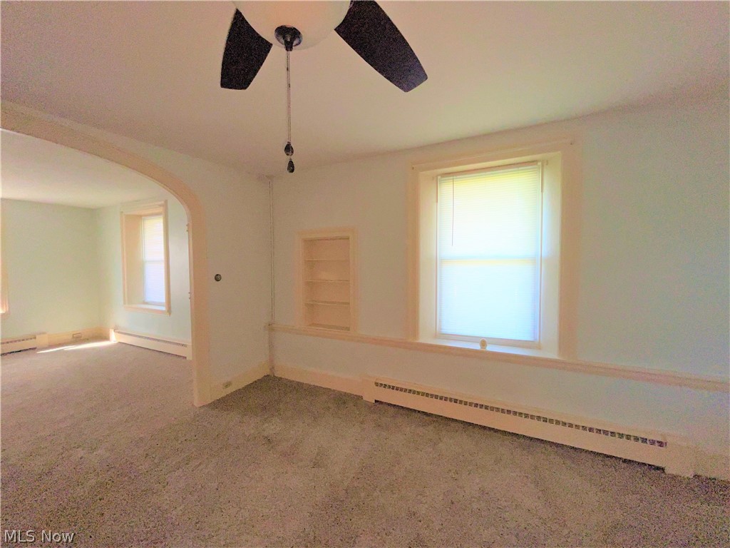 8279 Baumhart Road Vermilion OH 44089
