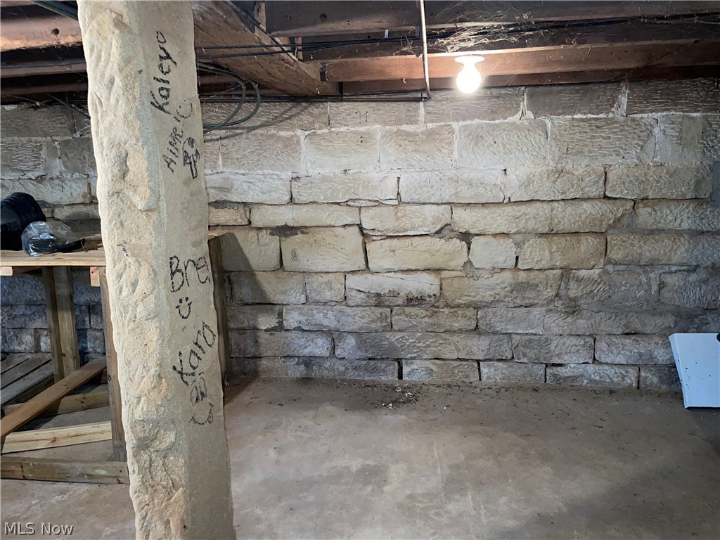 8279 Baumhart Road Vermilion OH 44089