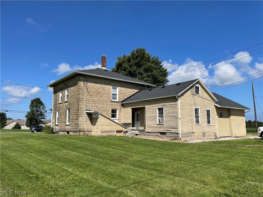 8279 Baumhart Road Vermilion OH 44089