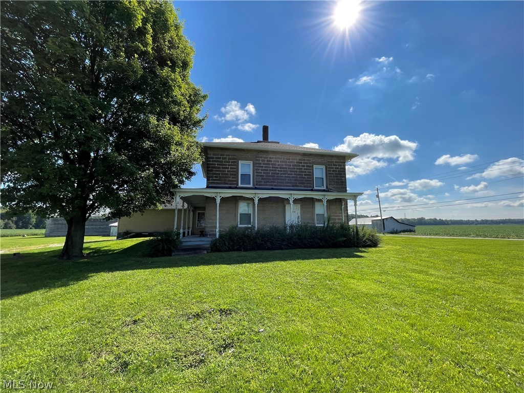 8279 Baumhart Road Vermilion OH 44089
