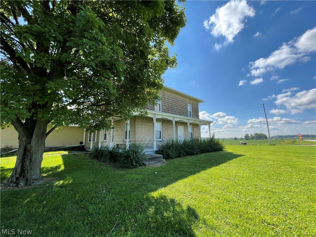 8279 Baumhart Road Vermilion OH 44089