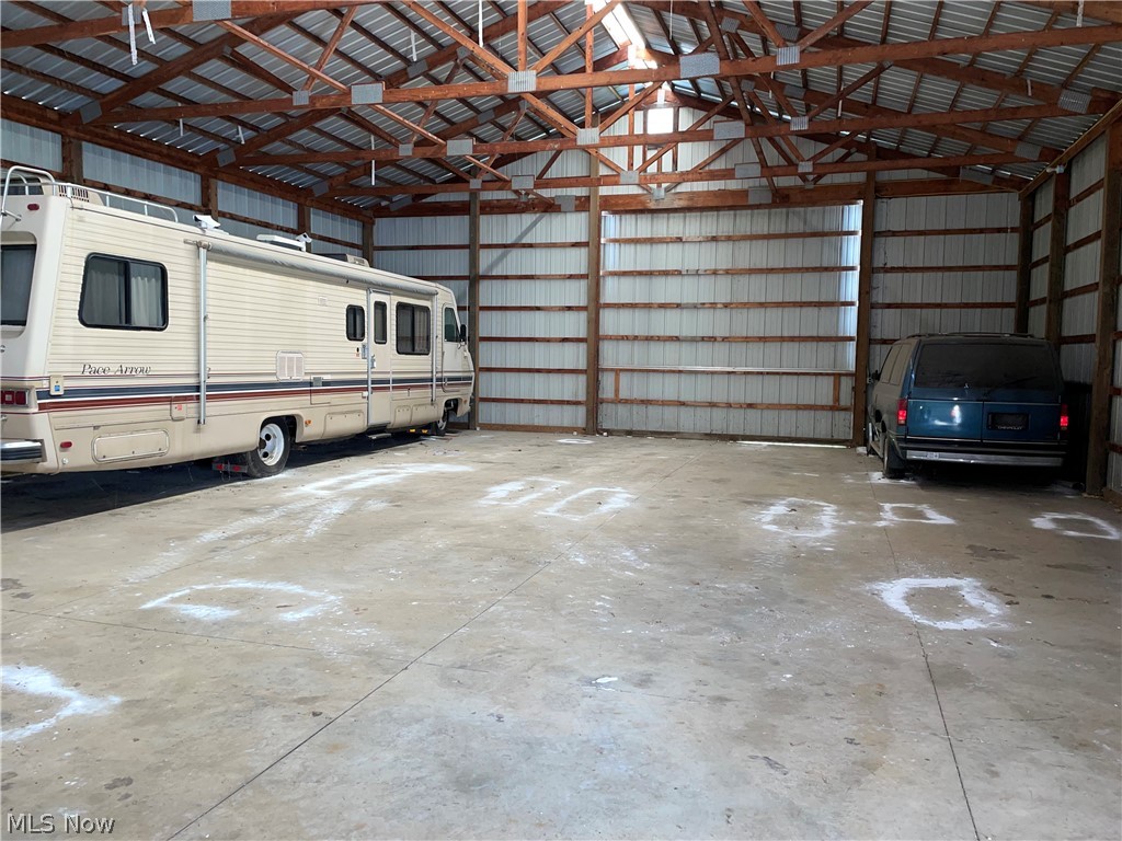 8279 Baumhart Road Vermilion OH 44089