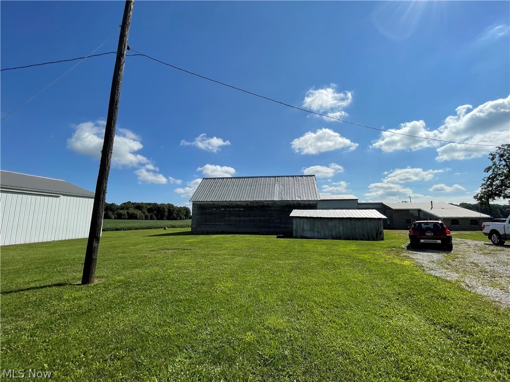 8279 Baumhart Road Vermilion OH 44089