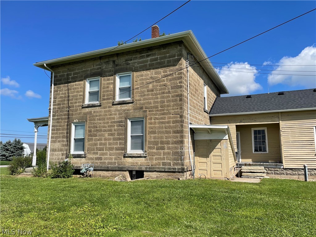8279 Baumhart Road Vermilion OH 44089