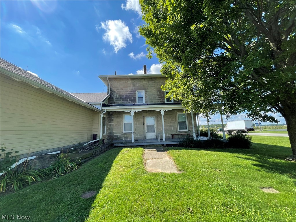 8279 Baumhart Road Vermilion OH 44089