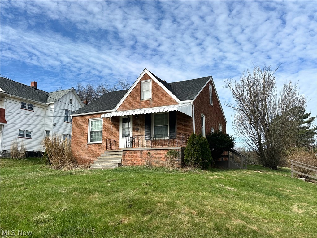 6332 State Road Parma OH 44134
