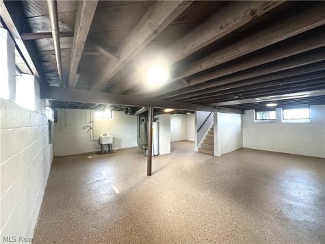 6332 State Road Parma OH 44134