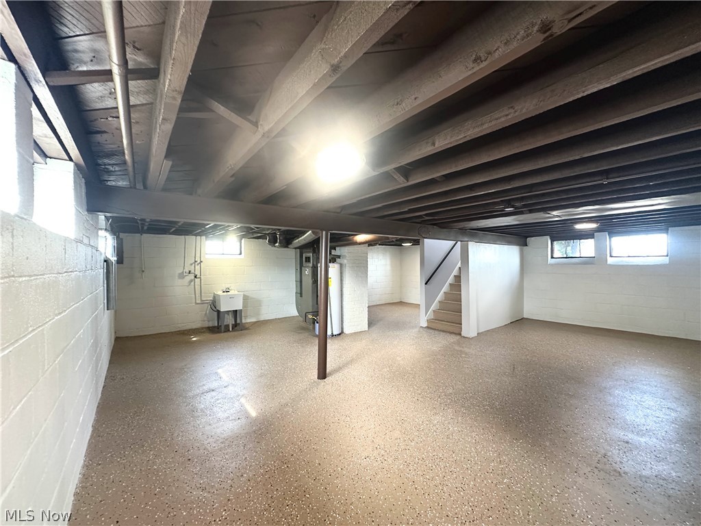 6332 State Road Parma OH 44134