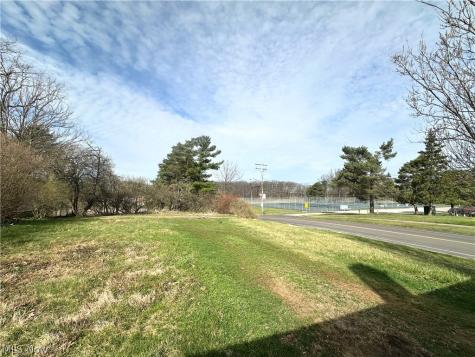 6332 State Road Parma OH 44134
