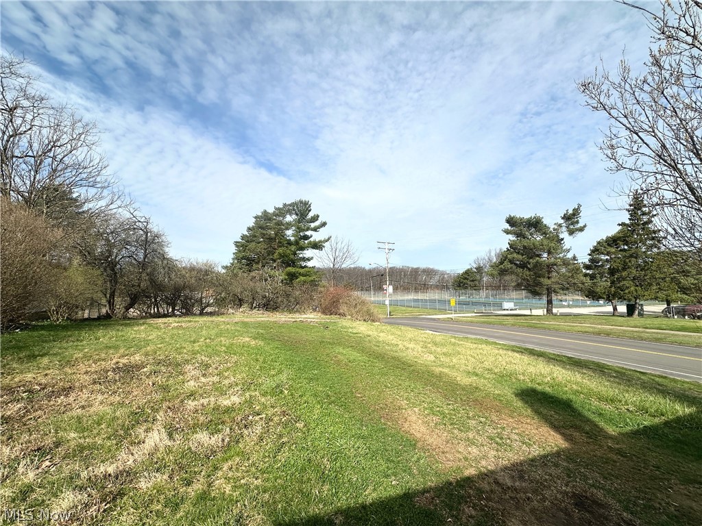 6332 State Road Parma OH 44134