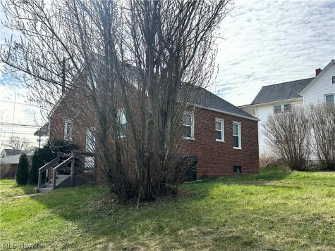 6332 State Road Parma OH 44134