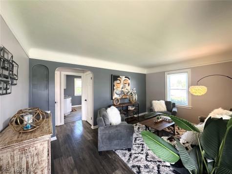 6332 State Road Parma OH 44134