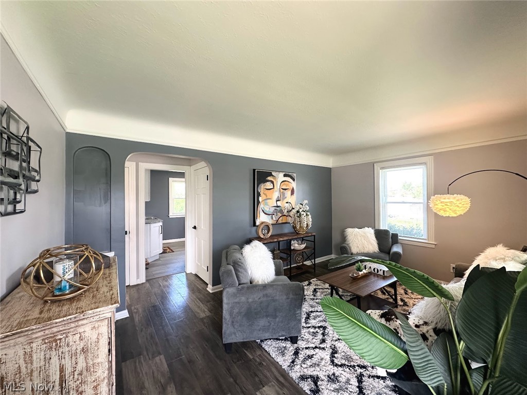 6332 State Road Parma OH 44134