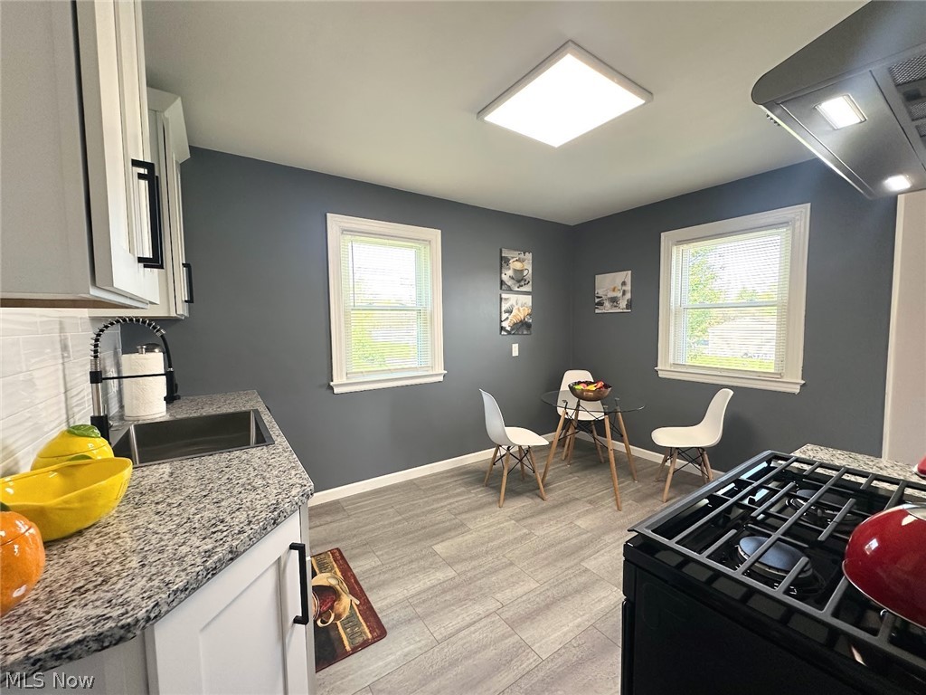 6332 State Road Parma OH 44134