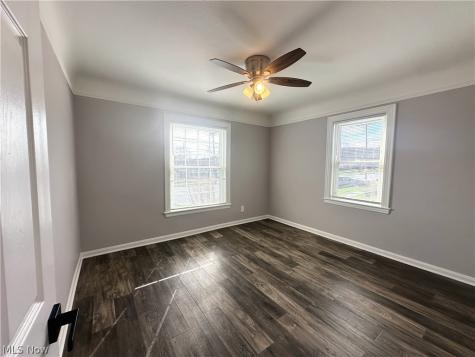 6332 State Road Parma OH 44134