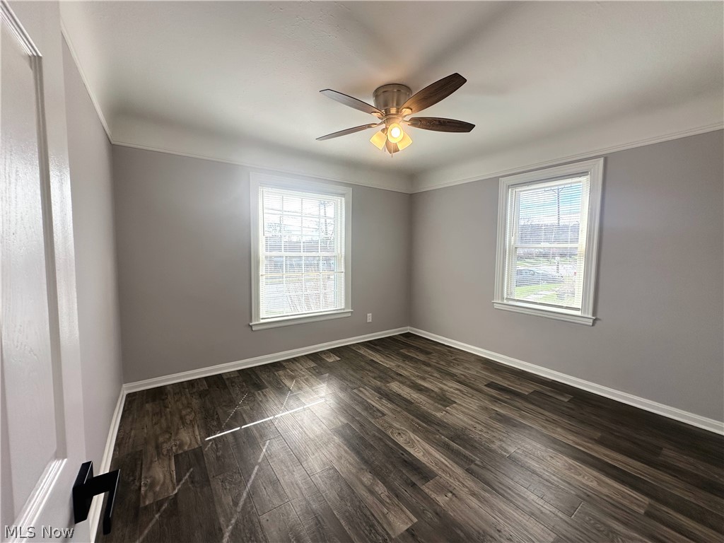 6332 State Road Parma OH 44134
