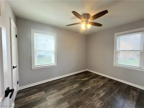 6332 State Road Parma OH 44134
