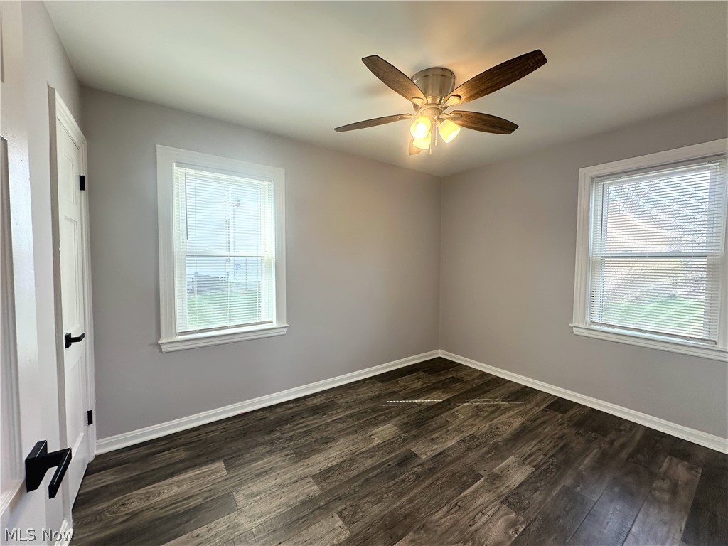 6332 State Road Parma OH 44134