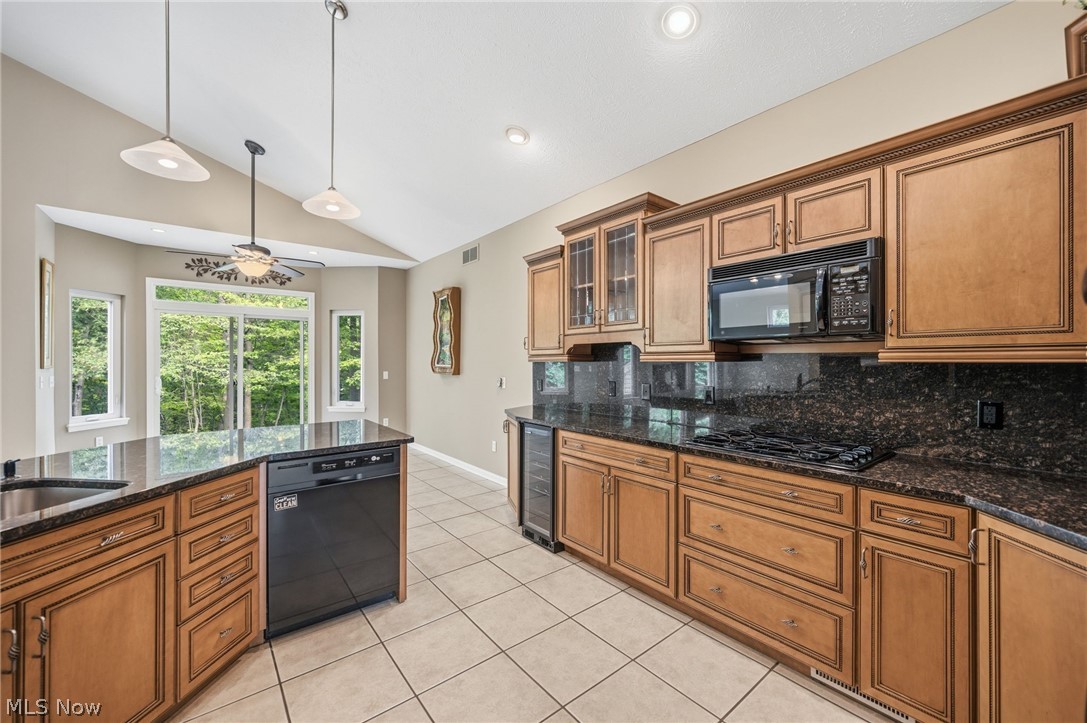 9628 Scottsdale Drive Broadview Heights OH 44147