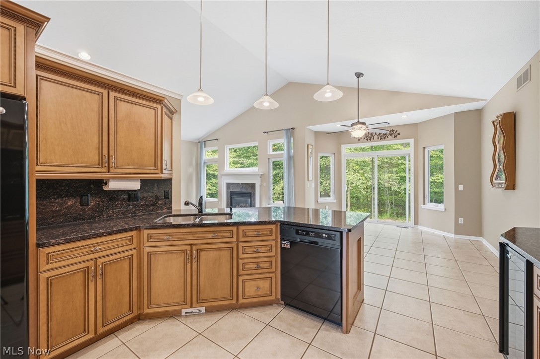9628 Scottsdale Drive Broadview Heights OH 44147