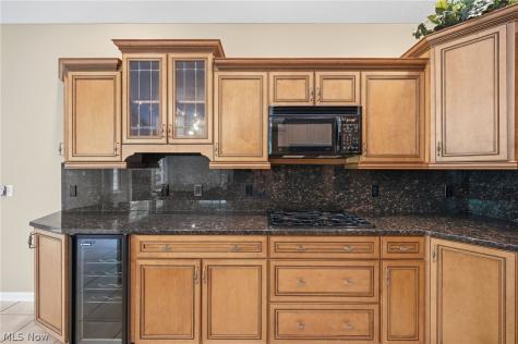 9628 Scottsdale Drive Broadview Heights OH 44147