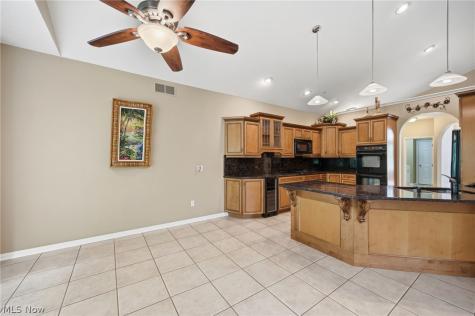 9628 Scottsdale Drive Broadview Heights OH 44147
