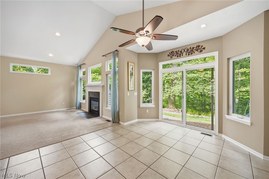 9628 Scottsdale Drive Broadview Heights OH 44147