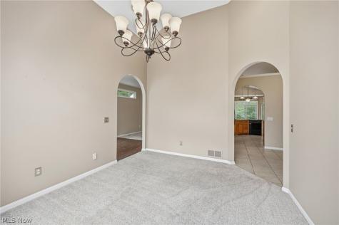 9628 Scottsdale Drive Broadview Heights OH 44147