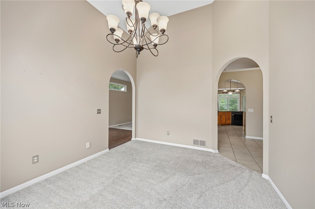 9628 Scottsdale Drive Broadview Heights OH 44147