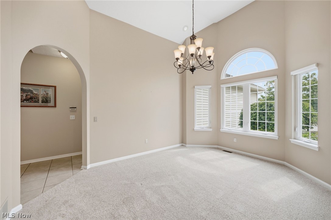 9628 Scottsdale Drive Broadview Heights OH 44147