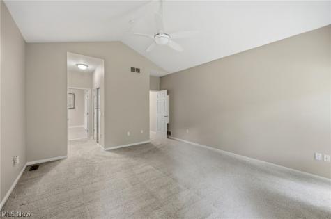 9628 Scottsdale Drive Broadview Heights OH 44147