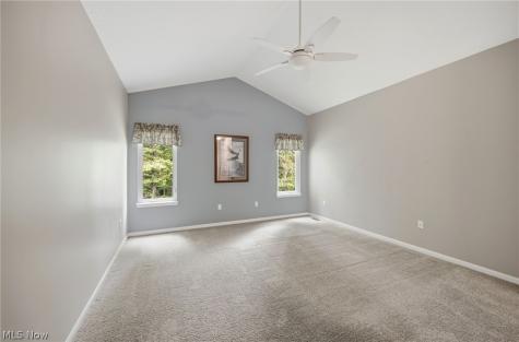 9628 Scottsdale Drive Broadview Heights OH 44147