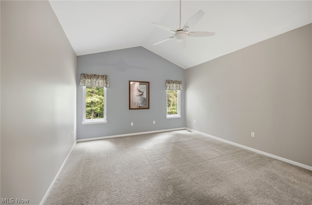 9628 Scottsdale Drive Broadview Heights OH 44147