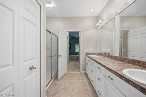 9628 Scottsdale Drive Broadview Heights OH 44147