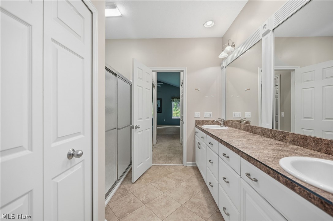 9628 Scottsdale Drive Broadview Heights OH 44147