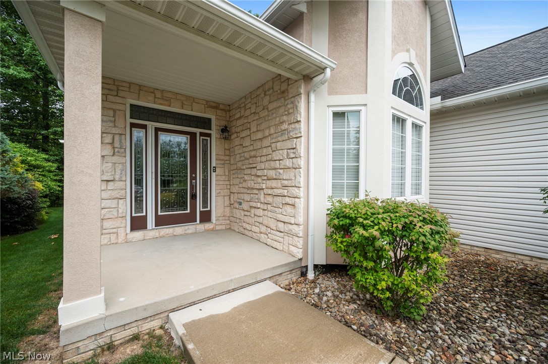 9628 Scottsdale Drive Broadview Heights OH 44147